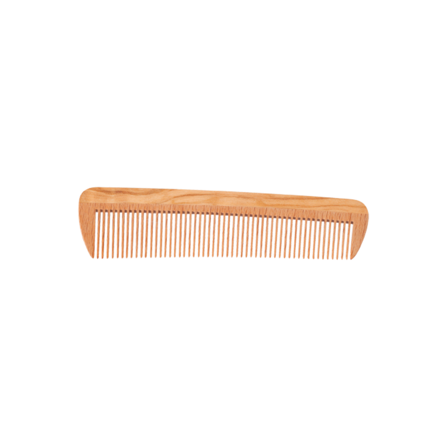 Pocket Comb
